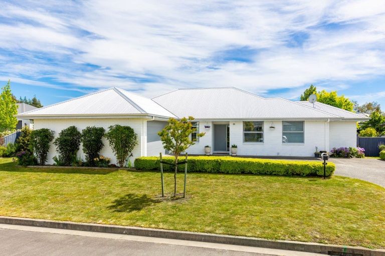 Photo of property in 16 River Terrace, Renwick, 7204