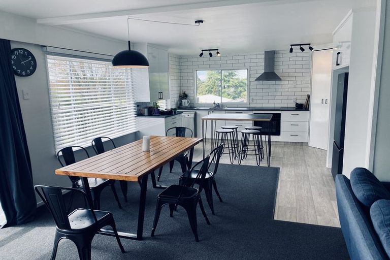 Photo of property in 9 Sillary Street, Hamilton East, Hamilton, 3216