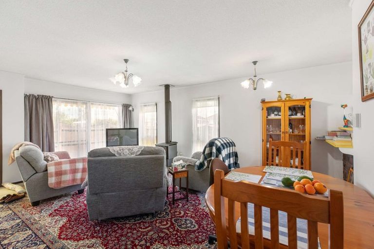 Photo of property in 1/49 Fernaig Street, Papakura, 2110