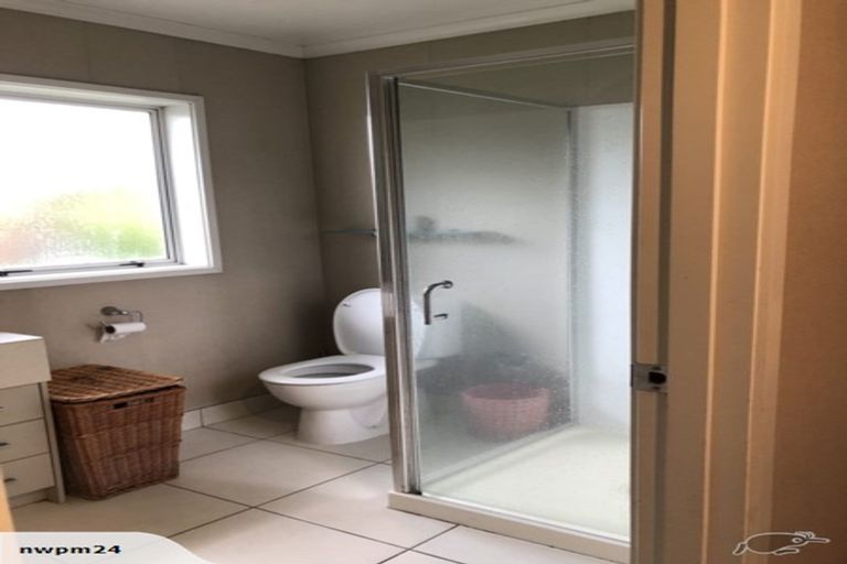 Photo of property in 3 Amapur Place, Flat Bush, Auckland, 2019