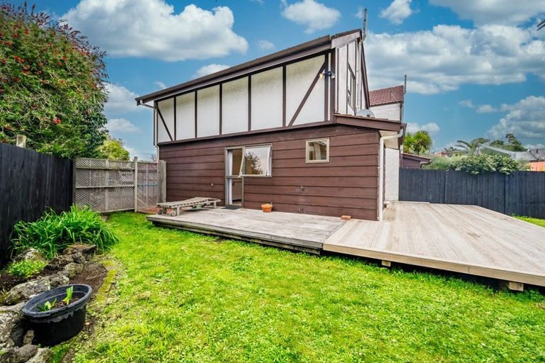 Photo of property in 7f Barrack Road, Mount Wellington, Auckland, 1060