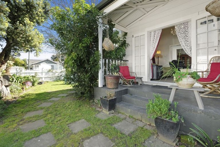 Photo of property in 63 Stout Street, Whataupoko, Gisborne, 4010