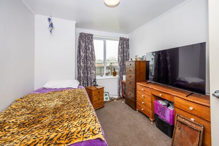 Photo of property in 4 Tutunui Street, Otorohanga, 3900