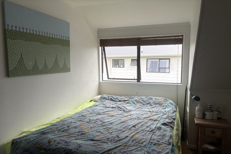 Photo of property in 26 Greenwich Street, Richmond Heights, Taupo, 3330