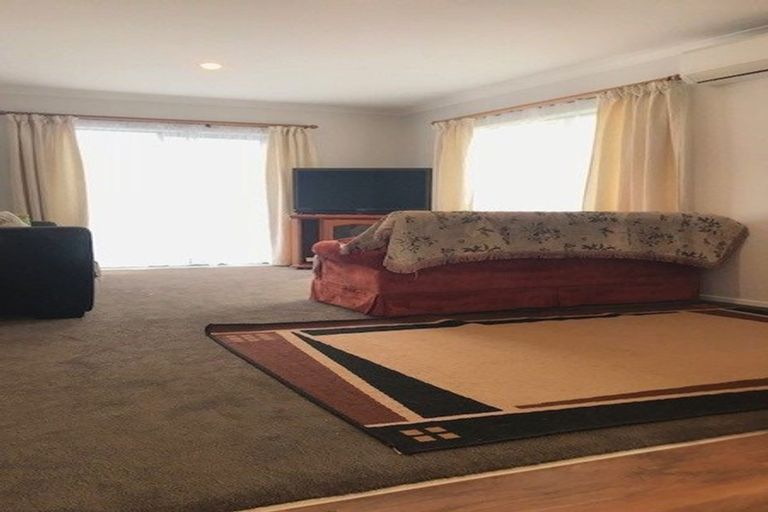 Photo of property in 50e Takanini School Road, Takanini, 2112