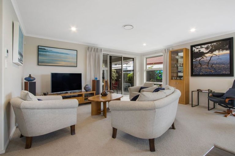 Photo of property in 19 Turnberry Close, Aongatete, Katikati, 3178