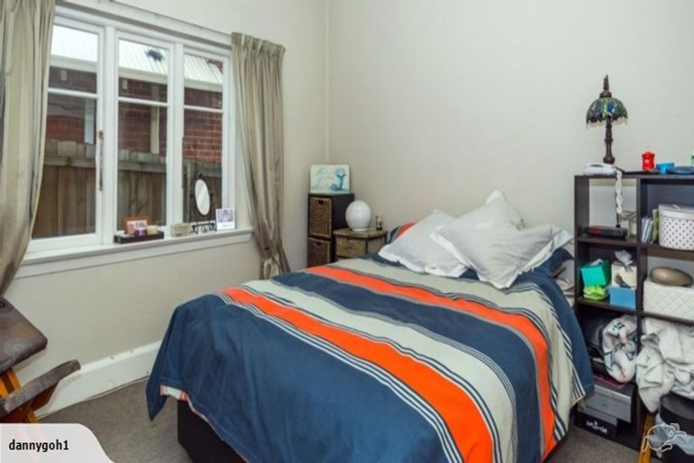 Photo of property in 56 Evans Street, Maori Hill, Timaru, 7910