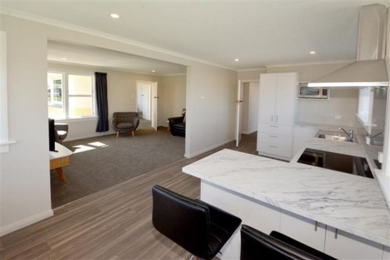 Photo of property in 34 Braemar Street, Mosgiel, 9024