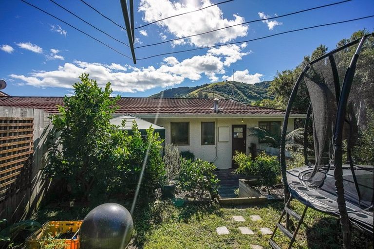 Photo of property in 4a/650 Atawhai Crescent, Atawhai, Nelson, 7010