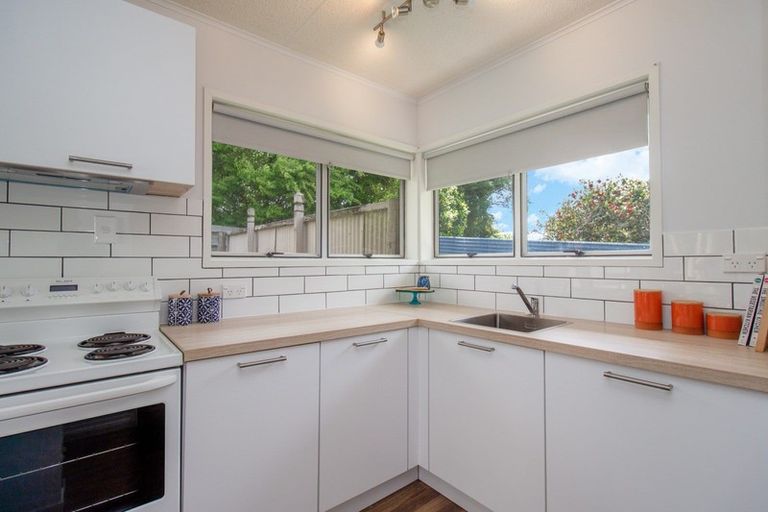 Photo of property in 39b Joanne Crescent, Pukehangi, Rotorua, 3015