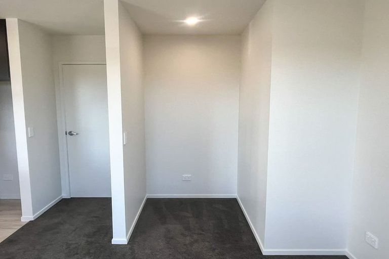 Photo of property in 22 Martini Avenue, Leeston, 7632