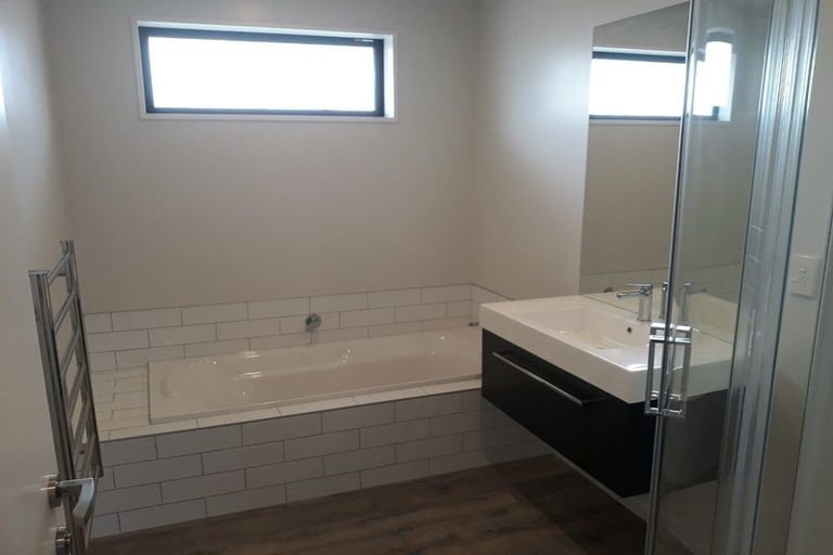 Photo of property in 63 Avanda Avenue, Rolleston, 7615