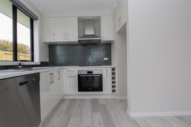 Photo of property in 8b Rutherford Street, Chedworth, Hamilton, 3210