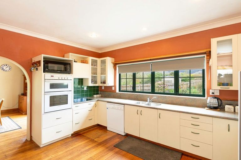 Photo of property in 73a Wakefield Road, Levin, 5571