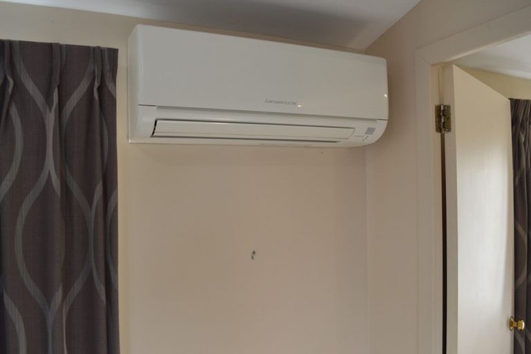 Photo of property in 870 Rings Road, Coromandel, 3506