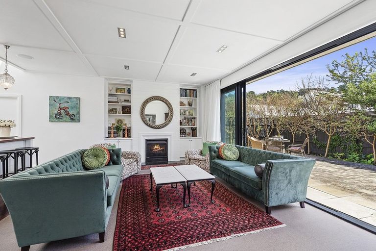 Photo of property in 66 Ludlam Street, Seatoun, Wellington, 6022