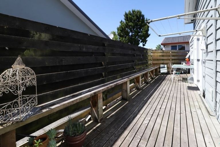 Photo of property in 84a Cook Street, Hamilton East, Hamilton, 3216