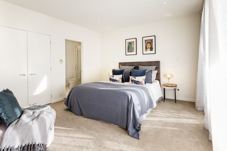 Photo of property in Latitude 41, 30/269 Wakefield Quay, Stepneyville, Nelson, 7010