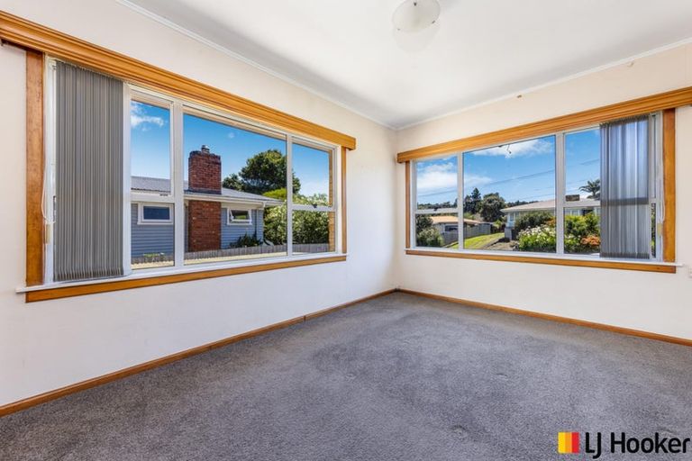 Photo of property in 61 Halver Road, Hillpark, Auckland, 2102