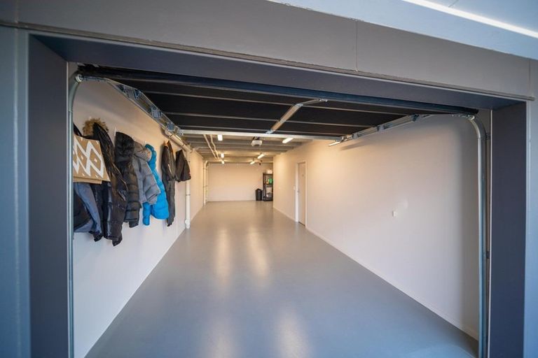 Photo of property in 20a Monaco Drive, Cromwell, 9384