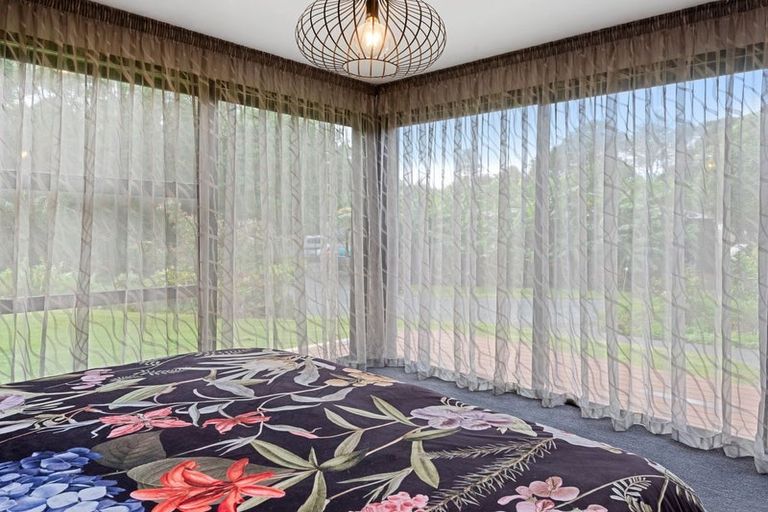 Photo of property in 304 Mangakahia Road, Maungatapere, Whangarei, 0179