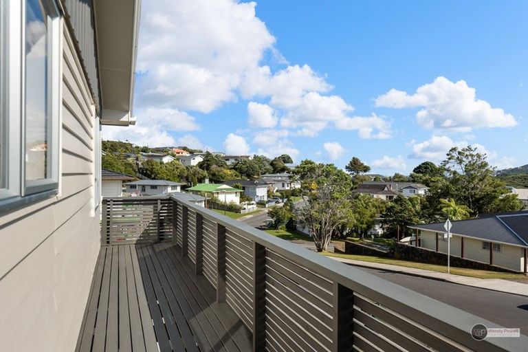 Photo of property in 7 Timaru Grove, Kelson, Lower Hutt, 5010