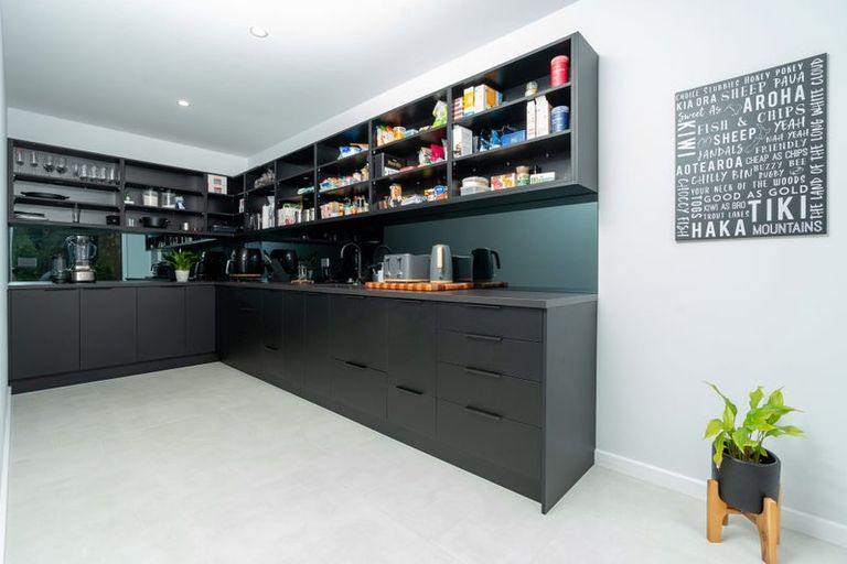 Photo of property in 7 Harri Jay Rise, Tamahere, Hamilton, 3283