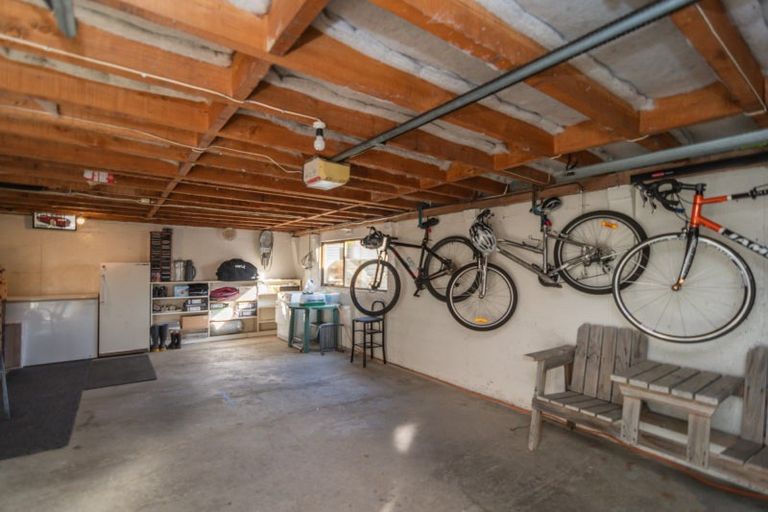 Photo of property in 33 Studholme Street, Temuka, 7920