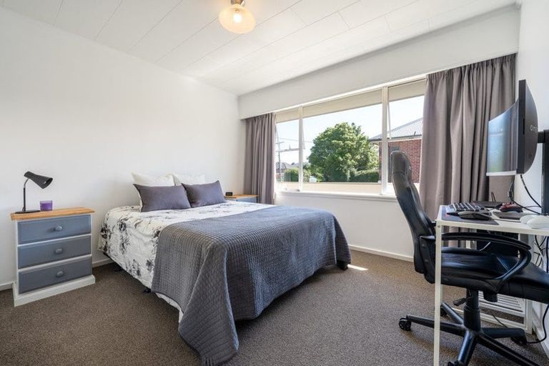 Photo of property in 15a Irvine Street, Highfield, Timaru, 7910