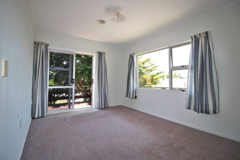 Photo of property in 60 Aronui Road, Bridge Hill, Alexandra, 9320