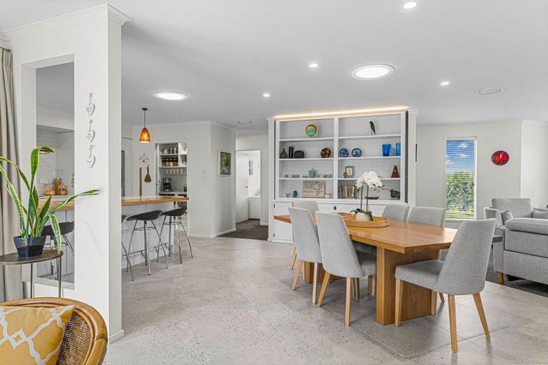 Photo of property in 18 Woodleigh Lane, Mangawhai, 0573