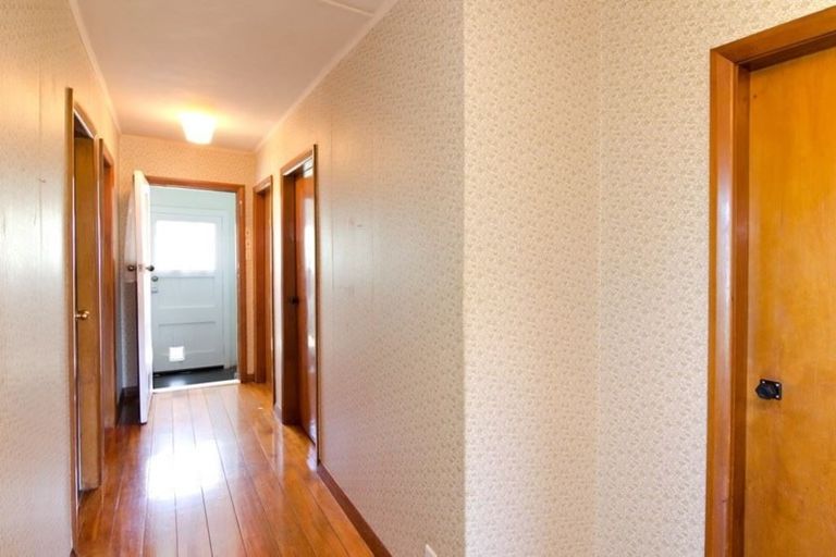 Photo of property in 33 Tamblyn Drive, Lake Roxburgh Village, Roxburgh, 9571