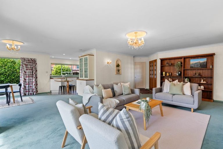 Photo of property in 174 Moana Street, Rosedale, Invercargill, 9810