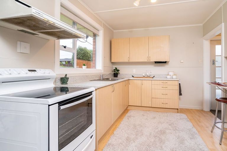 Photo of property in 198 Highcliff Road, Shiel Hill, Dunedin, 9013