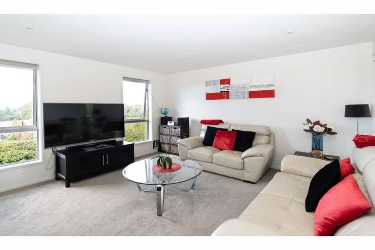 Photo of property in 11 Saint Anthonys Way, Kerikeri, 0294