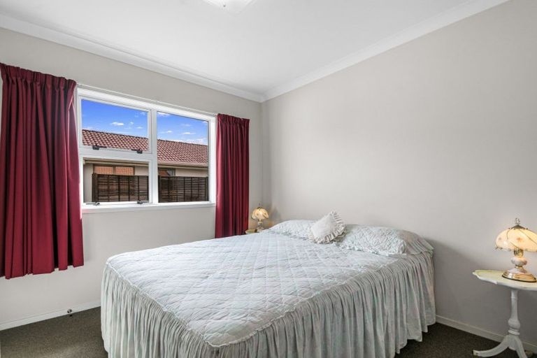 Photo of property in 10 Gleneagles Drive, Aongatete, Katikati, 3178