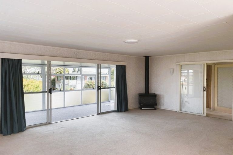 Photo of property in 1a Osborne Avenue, Morrinsville, 3300