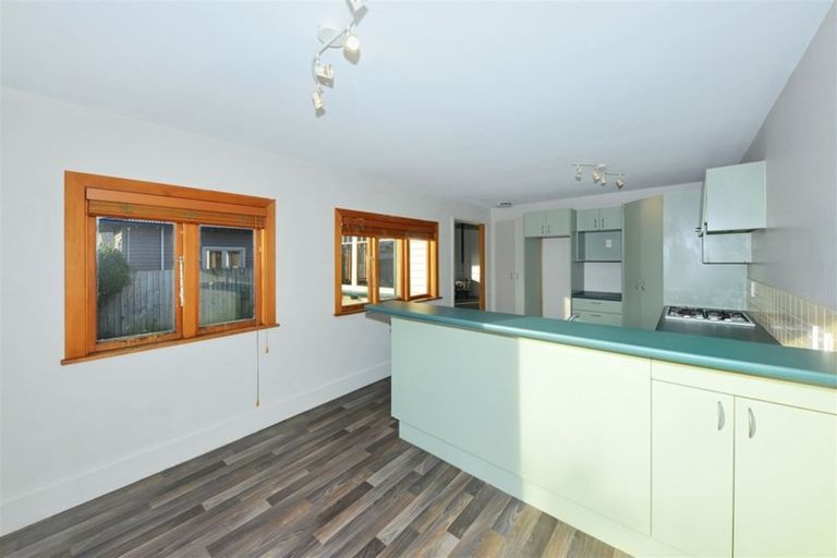 Photo of property in 69 Ryan Street, Phillipstown, Christchurch, 8011