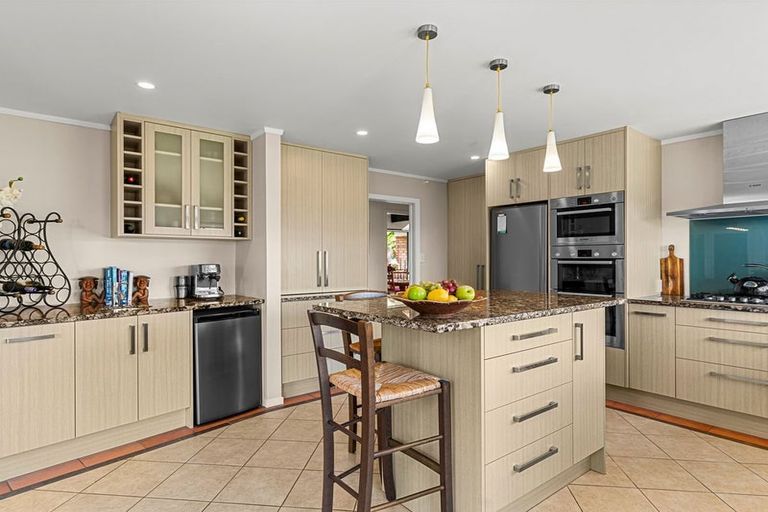 Photo of property in 25a Punga Grove Avenue, Riverside, Whangarei, 0112