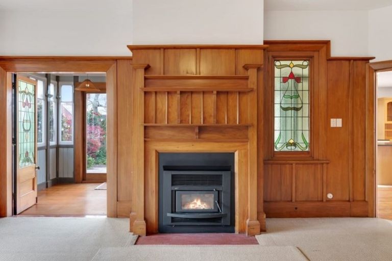 Photo of property in 9a Banks Avenue, Burwood, Christchurch, 8061