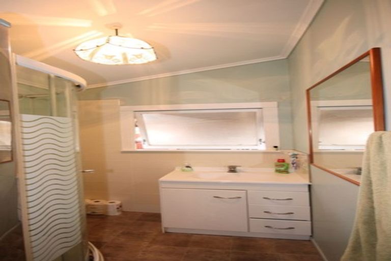 Photo of property in 236 Rangiuru Road, Rangiuru, Te Puke, 3188