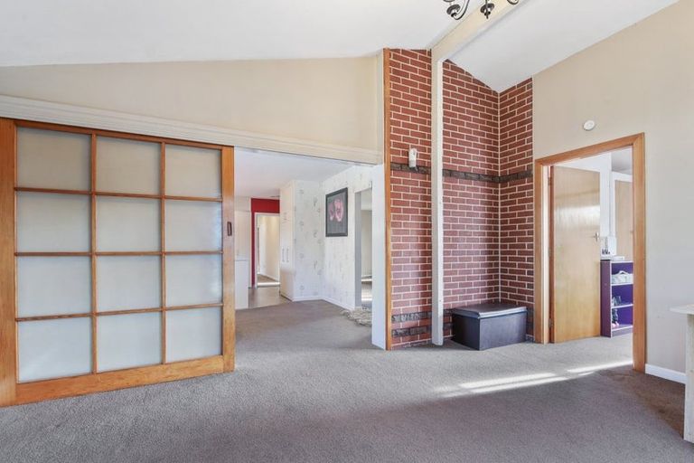 Photo of property in 66 Akaroa Street, Kaiapoi, 7630