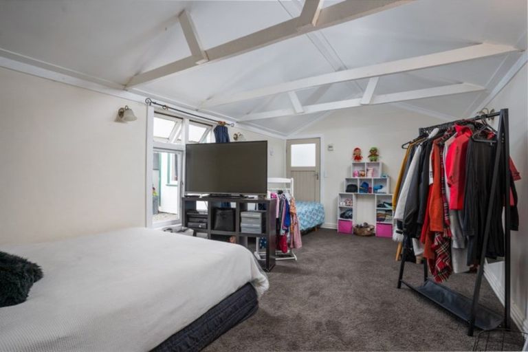 Photo of property in 71 Roberts Road, Lansdowne, Masterton, 5810