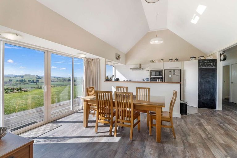 Photo of property in 4/445 Palmerston-dunback Road, Meadowbank, Palmerston, 9483