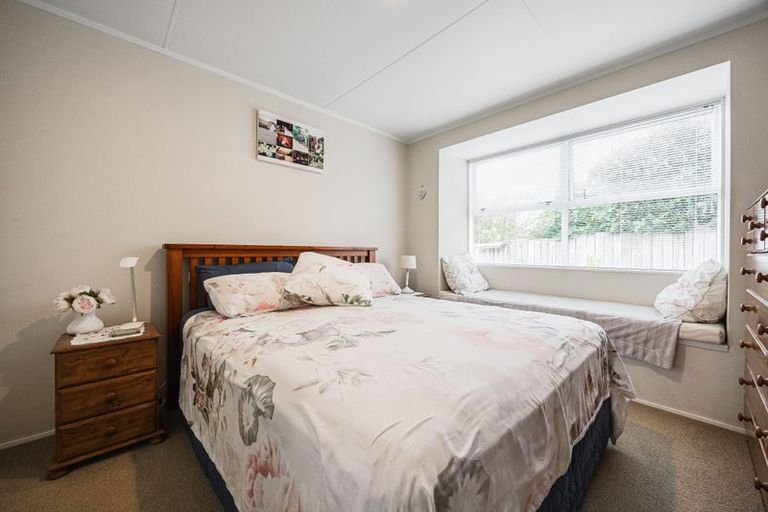 Photo of property in 14b Mayne Place, Snells Beach, 0920