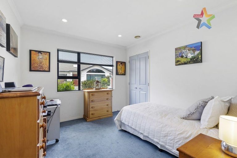 Photo of property in 17 Mabey Road, Avalon, Lower Hutt, 5011
