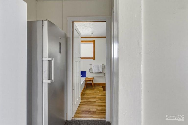 Photo of property in 14 Sarjeant Street, Gonville, Whanganui, 4500