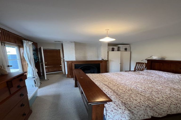 Photo of property in 65 Lucerne Road, Remuera, Auckland, 1050