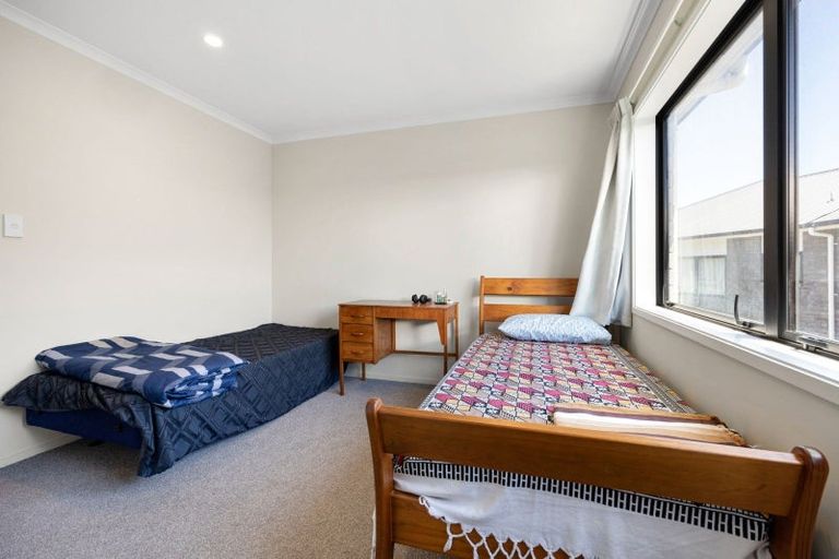 Photo of property in 7/29 Beatty Street, Melville, Hamilton, 3206