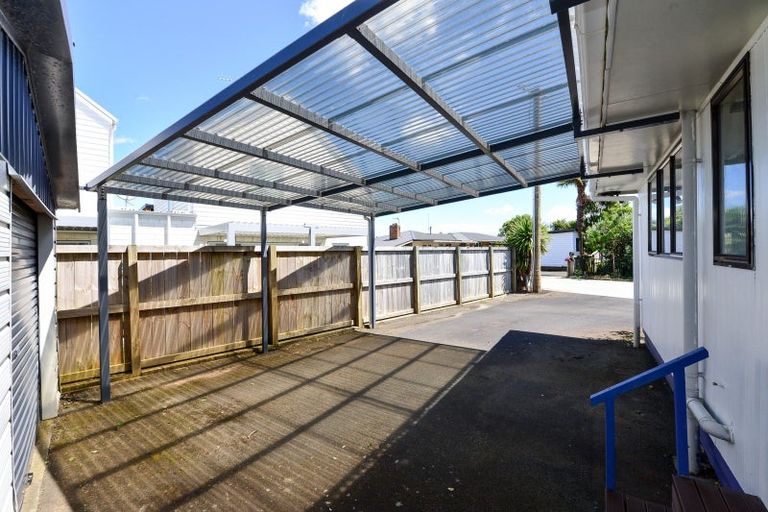 Photo of property in 96a Dinsdale Road, Dinsdale, Hamilton, 3204